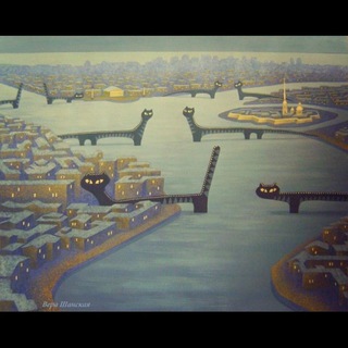 Путешествие Lizavet👌