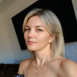 Елизавета 💸 Онлайн заработок