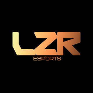 LIZER | ESPORTS