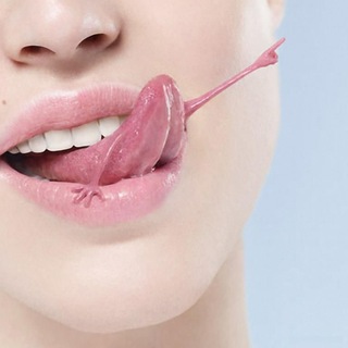 Лизни сосну