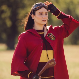 Lizon.Gidrokartizon Channel