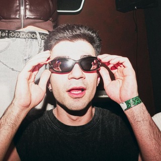 YngLizzey BEATS // Бесплатные биты