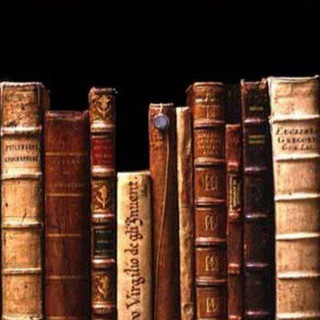 Писатели,✒️изменившие мир