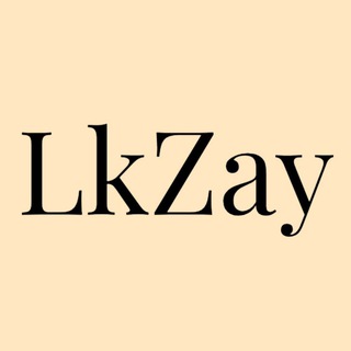 LkZay