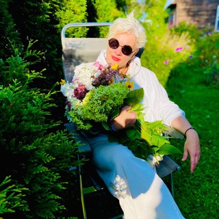 «Московская шкатулка» прогулки по Москве