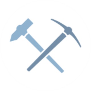 Отчетность недропользователей