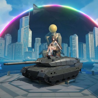 Катакомбы Лирки