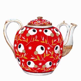 Живописный цех