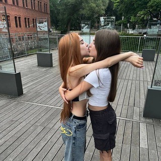 любовные тексты | милые тексты 🫂🫀