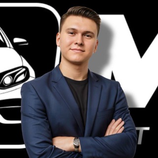 Заметки Менеджера