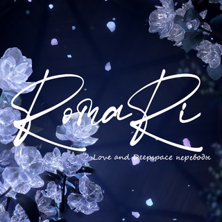RomaRi | Love and Deepspace