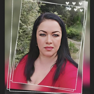 Колдовство разума