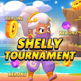 Future Design | Дизайн-студия