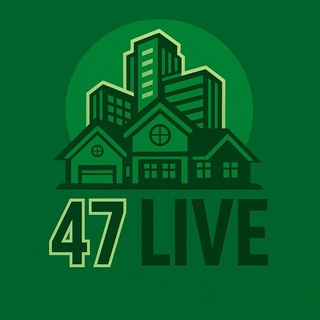 47 LIVE | ЛО