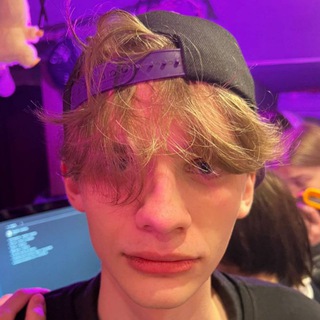 True сторителлинг Илюши