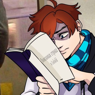 Переоформ📘 | Поисковая строка в Lolofd