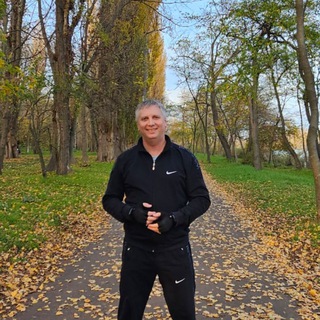 Маршрут построен