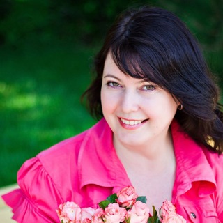 Твой Прорыв с Юлией Лобовой