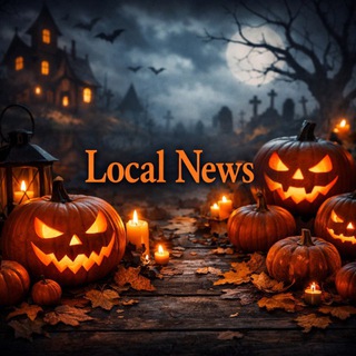 LOCAL NEWS | SO2