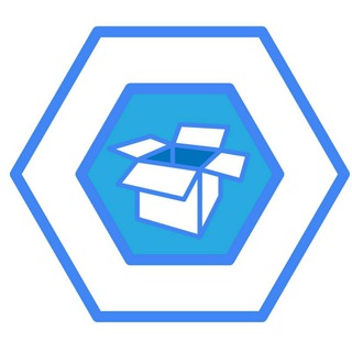 LAN * Администрирование