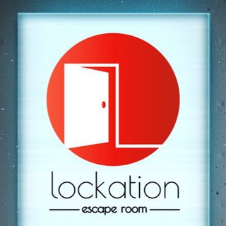 “Lockation” Квесты в реальности