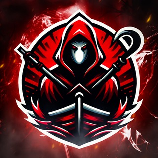 Турниры и новости Dota 2 от Лодочника ⚓️