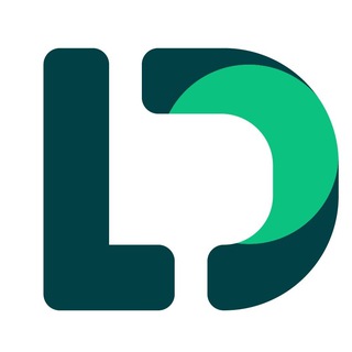 Логистик Декларант | Логистика и таможенное оформление