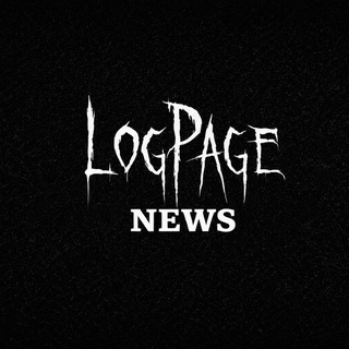 LogPage News