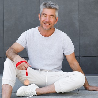 Логика роста