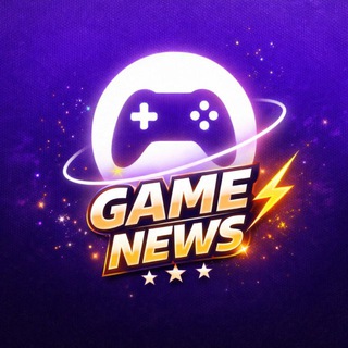 🌎GAME/NEWS🌎