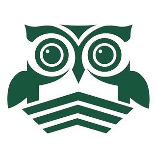 БИЗНЕС ТРЕНИНГИ