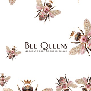 Bee Queens