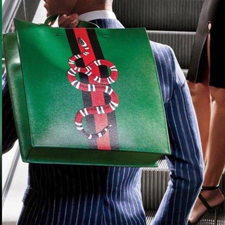 LOGOKOM БАЙЕР-СЕРВИС