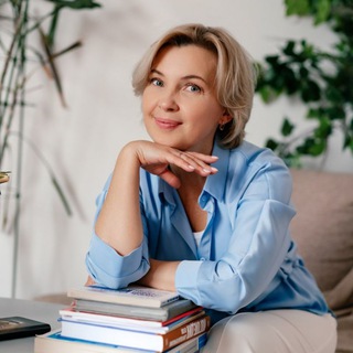 Логопедические подсказки🤓👅