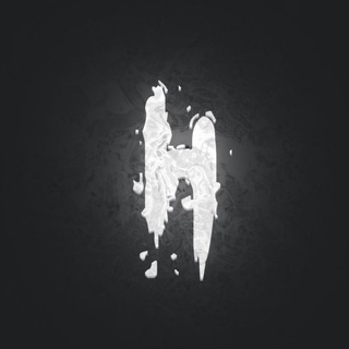 🤍Логово ЮМОРИСТа | Новостник🤍