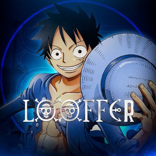 Логово LoOfFera