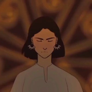 Логово обезьян 🙈