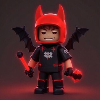 Логово Тайлера