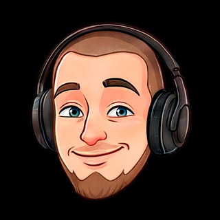 Логово Pozitiva🎆