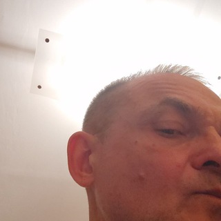 Будущее уже в шоке!