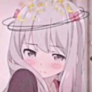 Логово floll1ka👍