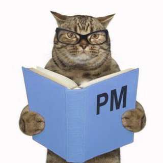 Локально все работает