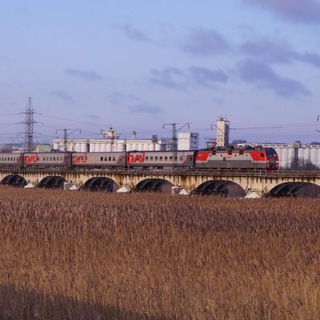 Spotter from Nizhniy Novgorod