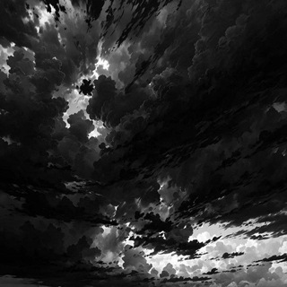 Уголок Алекс 💥