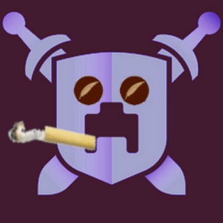 Ассамблея Кринжа