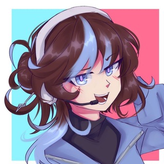 [ Заморожено. . . Lolostream | сетка тг-каналов ]