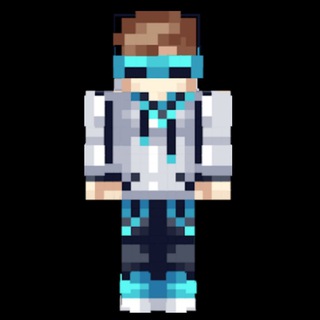 Видео Лололошка