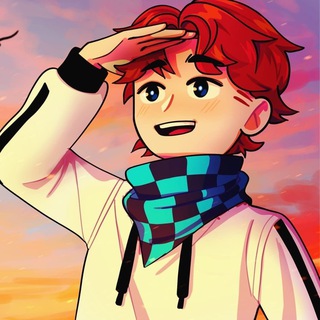 Лололошка - Приключения!