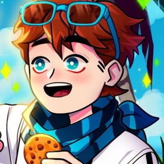 Лололошка ФанДомик