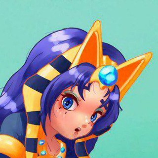 Lololoshka 18+ арты